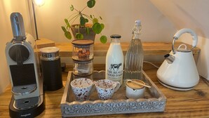 未分類圖片，第 3 張 (共 13 張)，按鈕