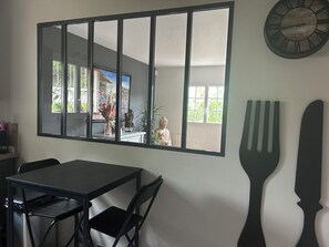 Speisen