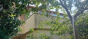 Exterior - Vrbo Property (Anzio)