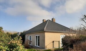 Uklassifisert bilde, 3 av 33, knapp