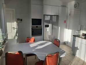 Uklassifisert bilde, 5 av 33, knapp