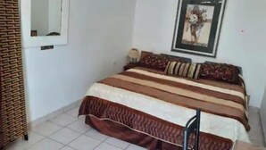 Studio, Pool View - Group Accommodation WEAVING MILL ARUBA (Oranjestad)