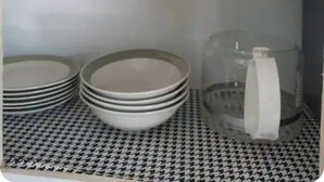 Studio Suite, Pool View | Miscellaneous - Group Accommodation WEAVING MILL ARUBA (Oranjestad)
