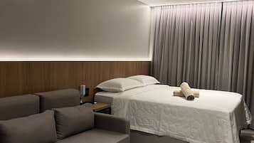 Comfort Triple Room | Free WiFi