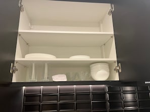 Apartment | Miscellaneous - Emunah - Flat Confortavel (CABEDELO)