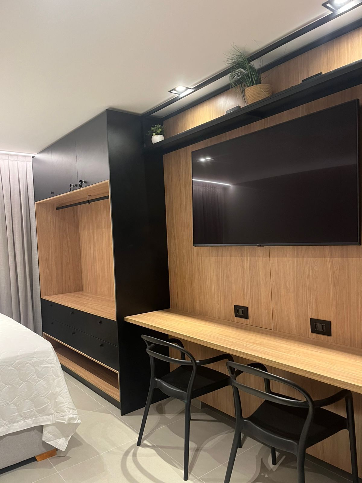 Comfort Triple Room | Free WiFi