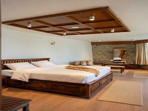 House | 1 bedroom - Palette Hotel Amritsar by Checkin (Amritsar)