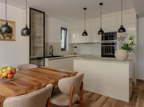 Speisen