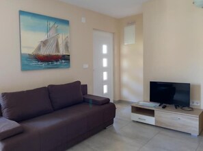 Fernseher