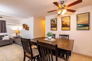 Dining - Private Home in Kihei (Kihei)