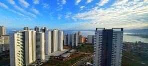 鳥瞰角度