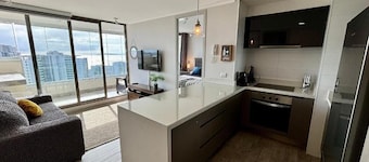 新波浪計畫康孔2023 RBK飯店