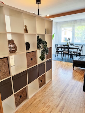 Pasti