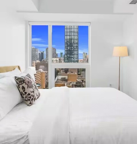 Filmor Suites