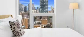 Filmor Suites