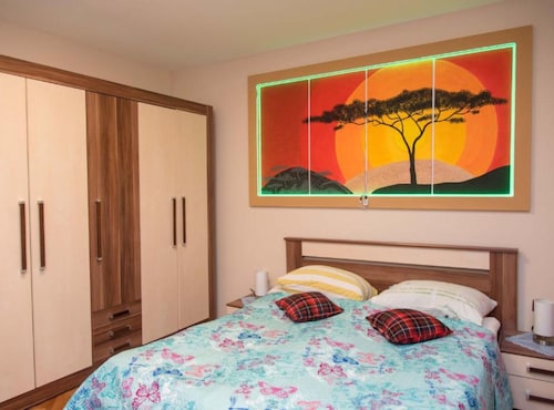 Rooms Mulac