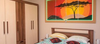 Rooms Mulac