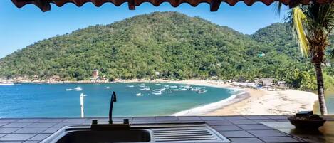 Playa