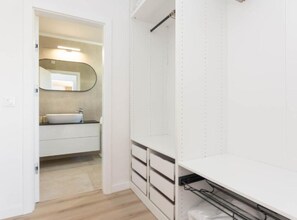 Room - Villa Mate (Biograd na Moru)