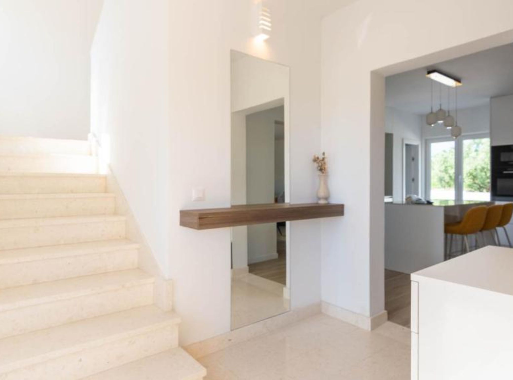別墅 (Villa Mate With Pool And Olive Grove) | 住宿內部
