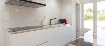 Villa Mate