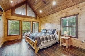 4 Schlafzimmer, Bügeleisen/Bügelbrett, WLAN, Bettwäsche