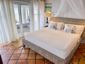 3 Schlafzimmer, Bügeleisen/Bügelbrett, Reisekinderbett, WLAN