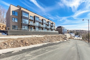 Ulkopuoli