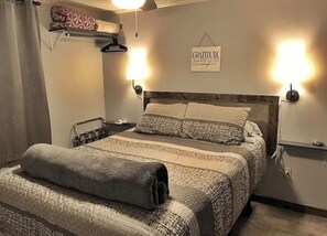 Ropa de cama 