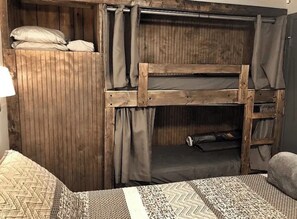 Ropa de cama 