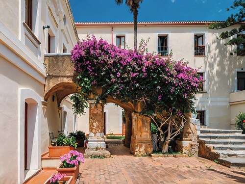 Hotel Palazzo Ducale 