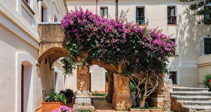 Hotel Palazzo Ducale