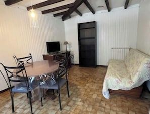Sala d'estar