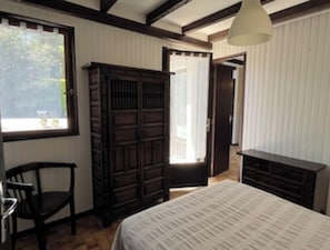 Habitació