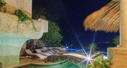 Castle Black Swan - Private Medieval Luxury