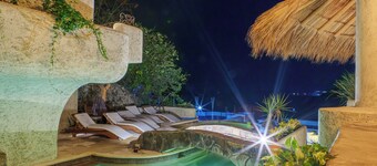 Castle Black Swan - Private Medieval Luxury
