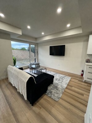 Smart-TV