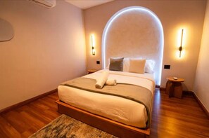 Free WiFi - Nam Hotel Boutique (Medellín)