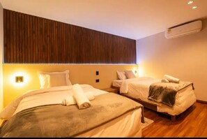Free WiFi - Nam Hotel Boutique (Medellín)