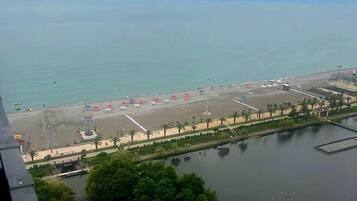 Luchtfoto