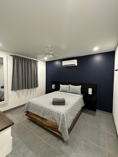 Rancho Don Julian Suite 2/B
