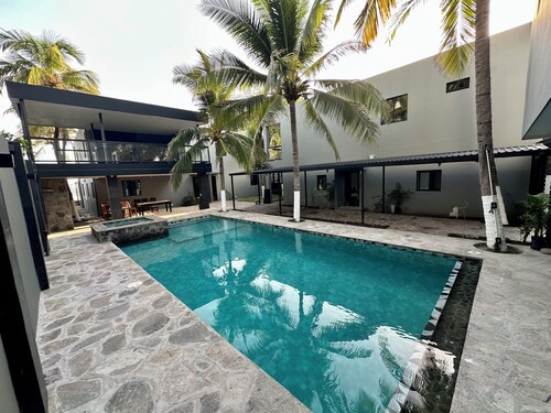 Rancho Don Julian Suite 2/B