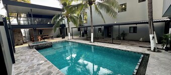 Rancho Don Julian Suite 2/B