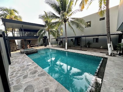 Rancho Don Julian Suite 2/B