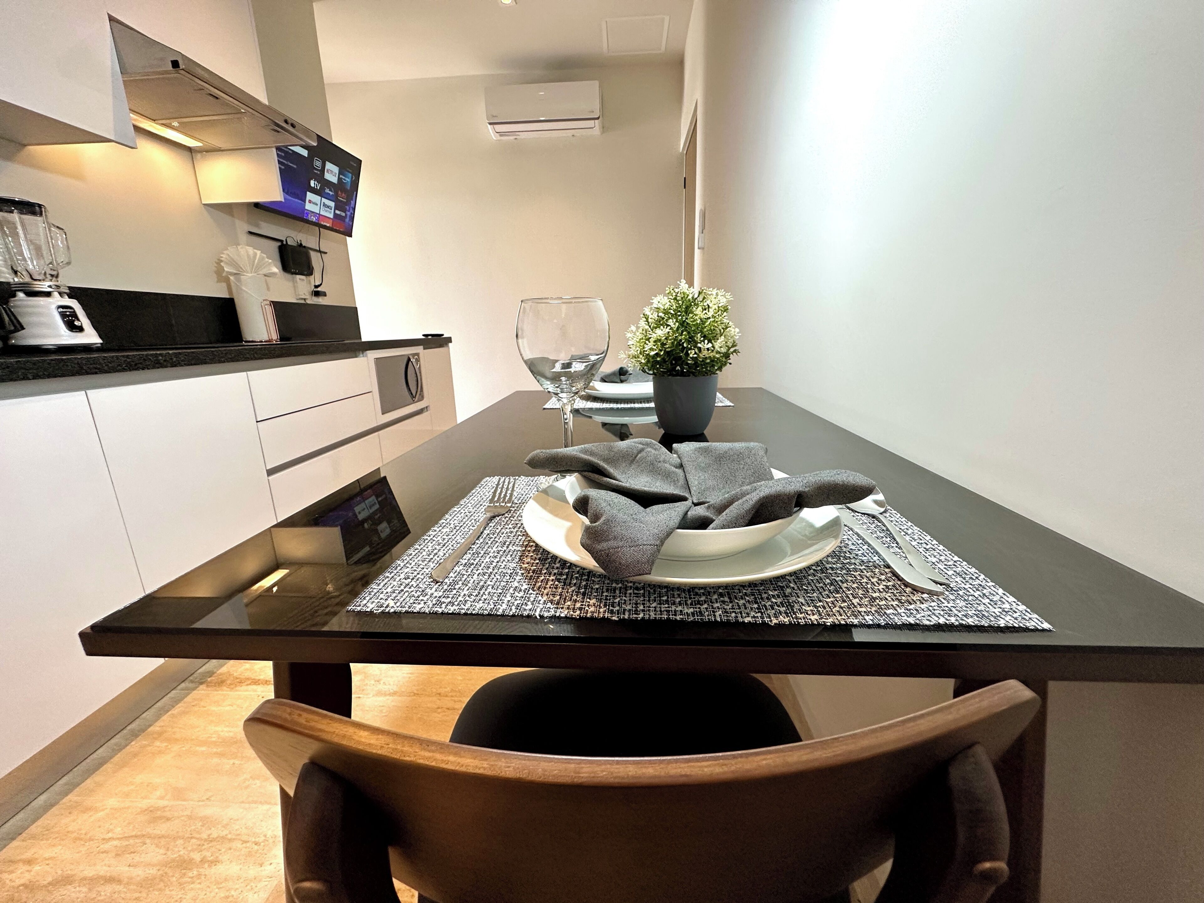 Tempat makan