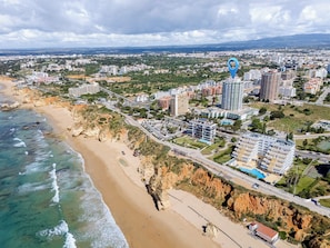Playa
