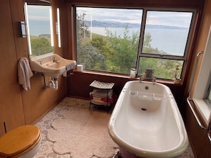 Towels - Villa Rustica Retreat (Heyward Point)