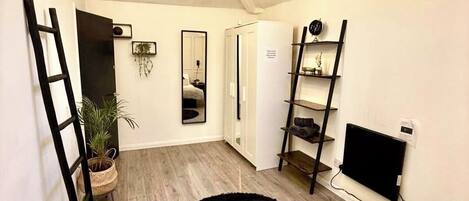 One-Bedroom Deluxe Apartment 6 City Cent Manchester | Wi-Fi gratuit
