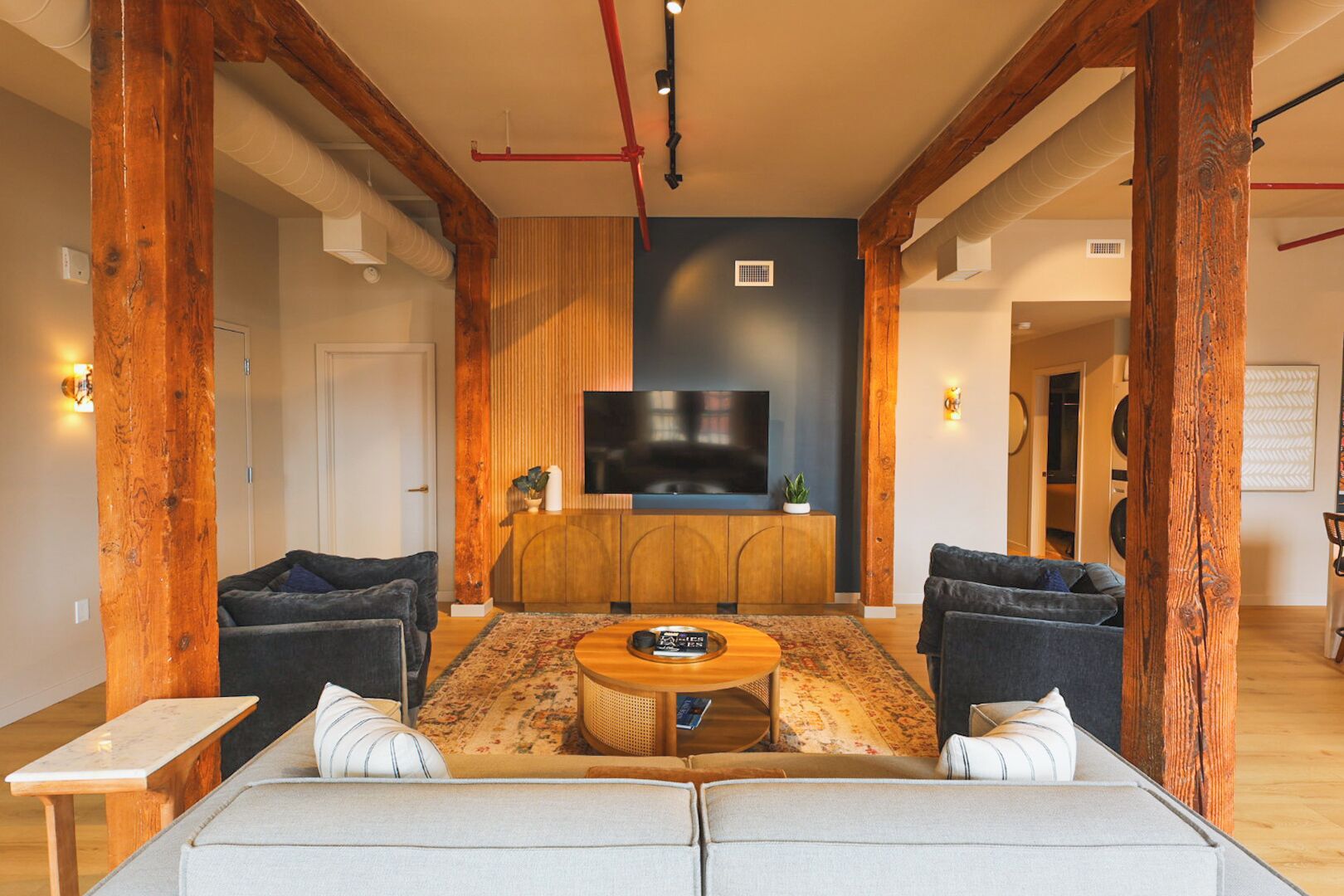 Smart TV, books