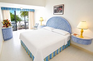 Free WiFi - Shaw Park Beach Hotel at Sunny Beach Inn (Ocho Rios)